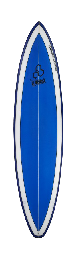 M13 | チャネルアイランズサーフボード Channel Islands Surfboards 