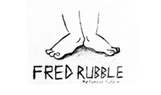 Fred Rubble 