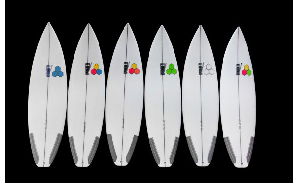 DFR | チャネルアイランズサーフボード Channel Islands Surfboards | Surfboards by Al Merrick  アル メリック