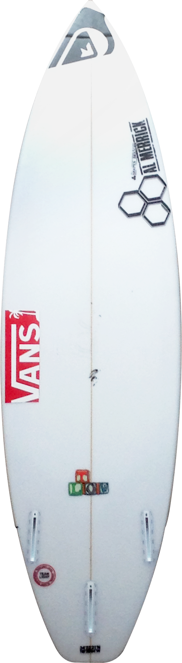 T-Low | チャネルアイランズサーフボード Channel Islands Surfboards 