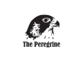 The Peregrine 