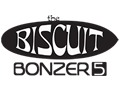 Biscuit Bonzer 