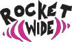 Rocket Wide