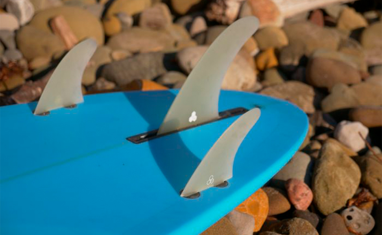 CI Mid | チャネルアイランズサーフボード Channel Islands Surfboards | Surfboards by Al  Merrick アル メリック