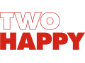 Two Happy 