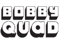 Bobby Quad 