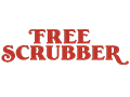 Free Scrubber 