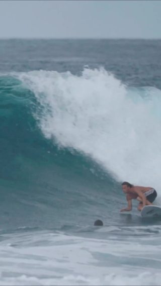 チャネルアイランズサーフボード Channel Islands Surfboards
