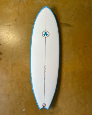 チャネルアイランズサーフボード Channel Islands Surfboards ...