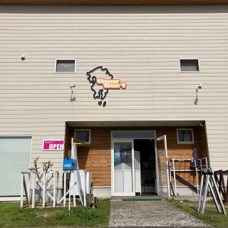 チャネルアイランズサーフボード Channel Islands Surfboards チャネルアイランズサーフボード Channel Islands Surfboards